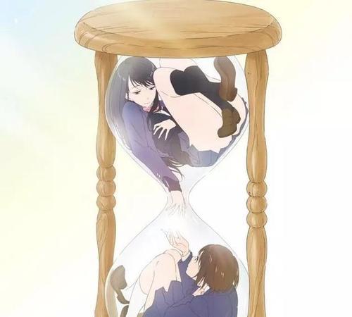 
                        阿摩最强出装铭文攻略（打造无敌阿摩，让对手闻风丧胆）                    