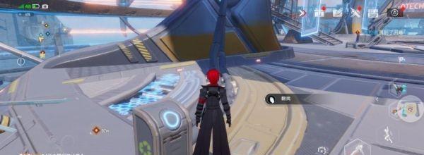 
                        解密上海最受欢迎的抓娃娃机！（解密上海最受欢迎的抓娃娃机！）                    