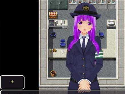 
                        《天地迷宫紫猫出装攻略》（教你如何在天地迷宫中使用紫猫出装，成为无敌战神！）                    