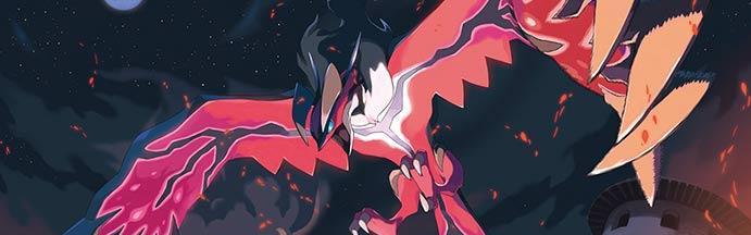 
                        口袋妖怪激光石攻略（无尽的挑战等待着，只有最强者才能战胜）                    