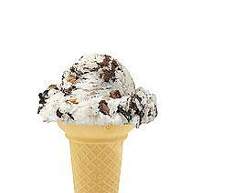 
                        探秘料理次元香草雪球活动（游戏迷必玩，解锁美食新境界）                    