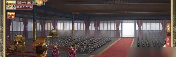 
                        揭秘蛇它虫第23关通关技巧（游戏攻略，助你轻松过关）                    