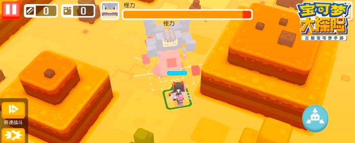 
                        《宝可梦大探险》游戏友好商店会员购买分析（剖析游戏商店会员是否购买《宝可梦大探险》游戏的关键因素）                    