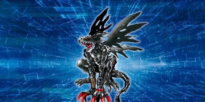 
                        数码宝贝新世纪单角龙兽进化路线一览（数码宝贝新世纪单角龙兽进化路线详解，助你轻松成为数码大师！）                    