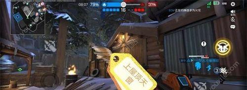 
                        王牌战士安全屋必选英雄！（15款安全角色选择推荐）                    