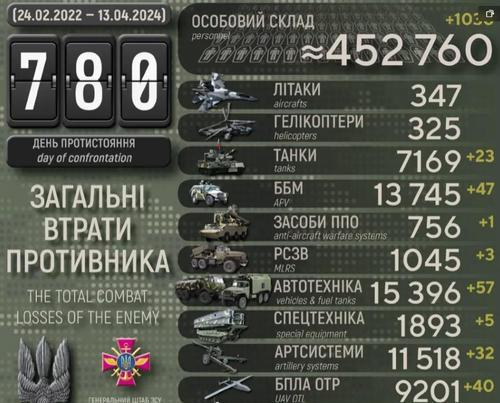 
                        《以崩坏3避难所建设》攻略（掌握建设技巧，打造安全避难所！）                    