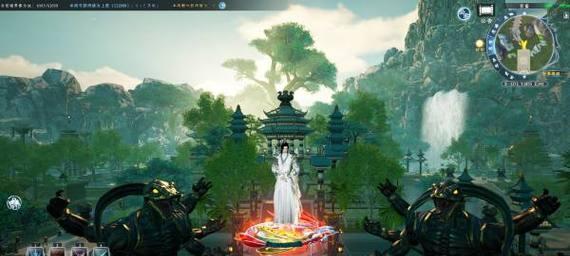 
                        《蜀山初章剑修加点攻略》（打造最强剑修装备，助你征战江湖！）                    