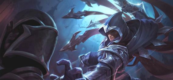 
                        暗夜刺客IMBA出装攻略（一剑穿心，无敌杀戮！如何搭配最强装备，打造无敌刺客？）                    