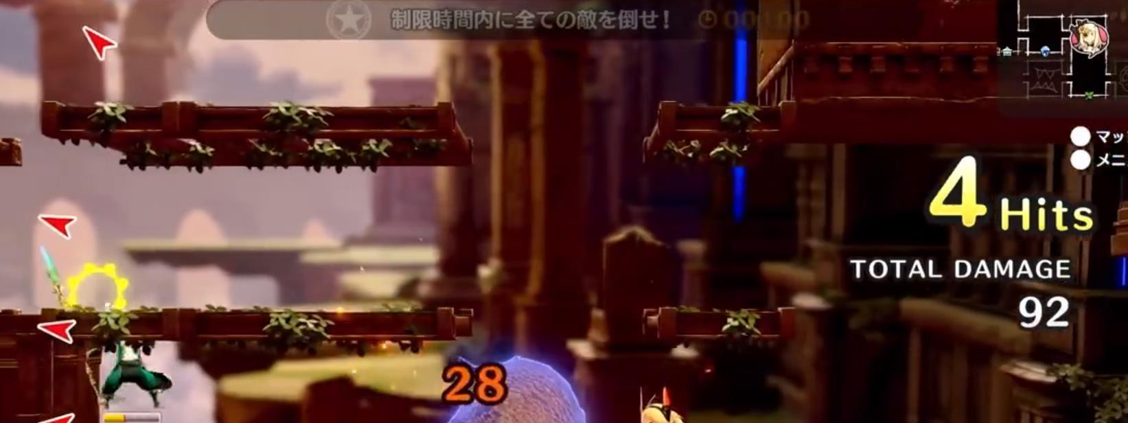 
                        《以代号致金庸》测试资格攻略（如何顺利通过《以代号致金庸》测试资格？）                    