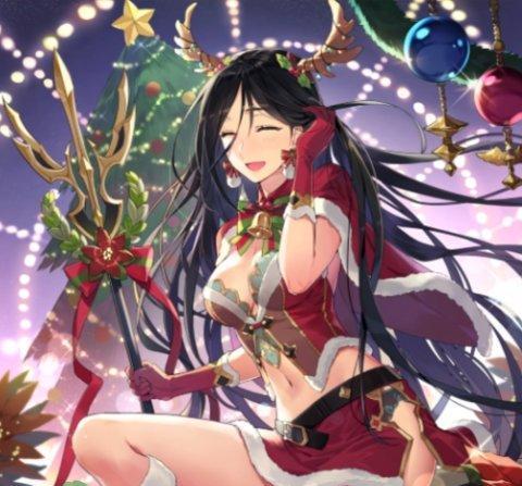 
                        掌握费鲁斯R卡技能属性，成为谭之英雄！（掌握费鲁斯R卡技能属性，成为谭之英雄！）                    