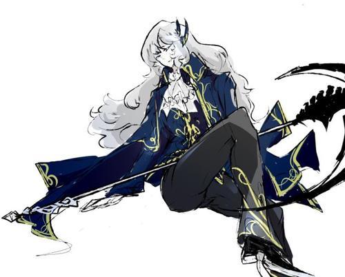 
                        《以诺亚之心英雄之路》白嫖奖励一览（免费玩家也能获得丰厚奖励，游戏攻略大揭秘）                    