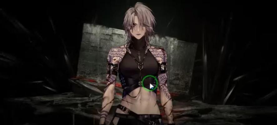 
                        《无期迷途疑凶追影》（游戏玩法攻略，让你轻松成为侦探）                    