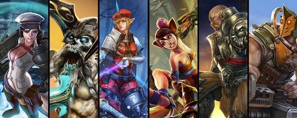 
                        虚荣鹰眼攻略（解密虚荣游戏，助你成为无敌玩家）                    