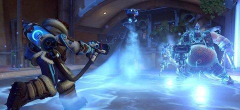 
                        《超维对决》小美最强出装推荐（打造超强输出，征服战场）                    