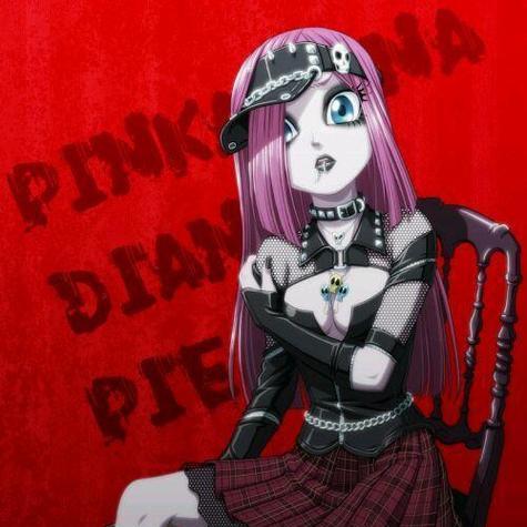 
                        非人学园白灵出装攻略（掌握白灵装备搭配，打造超强攻击力！）                    