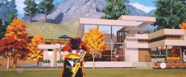 
                        打造热闹有趣的黎明觉醒篝火晚会！（从游戏到社交，教你如何完美掌握篝火晚会的进阶玩法）                    