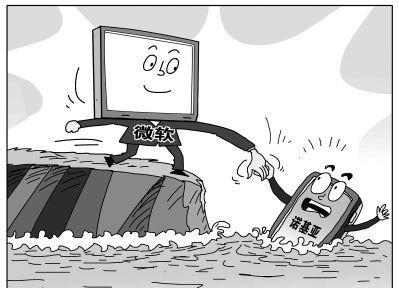 
                        打造手机帝国形象设计攻略（以游戏为主，高性价比设计方法讲解）                    