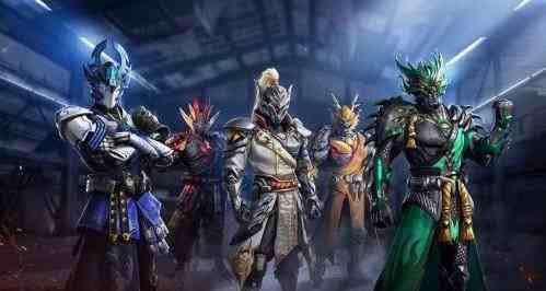 
                        《和平精英》毒沼浮桥2进阶攻略（毒气外围，一战定输赢）                    