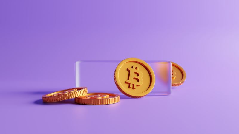 虚拟货币现货交易和合约交易怎么选？现货交易和合约交易的四大差异介绍