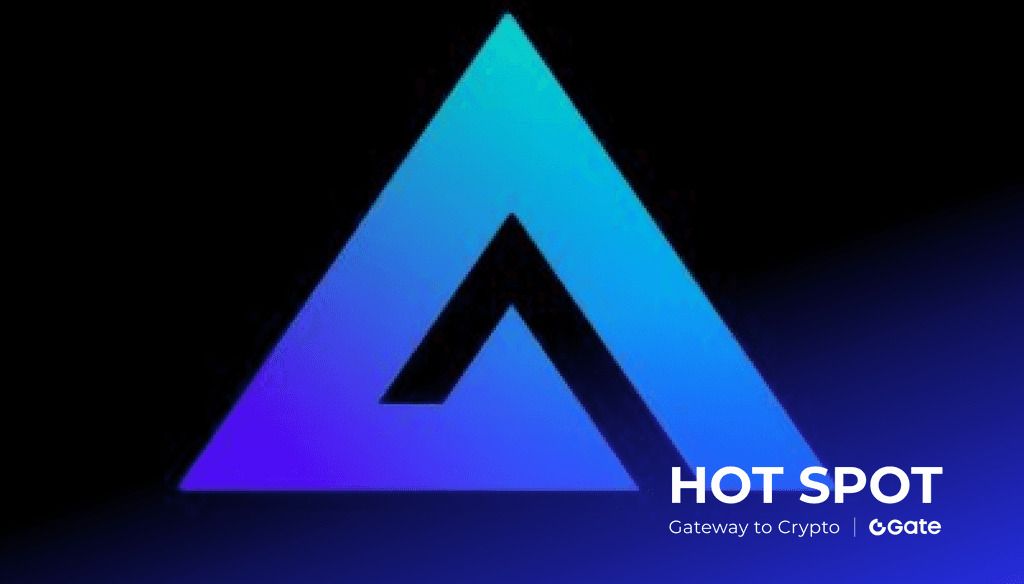 GMX币是什么？怎么购买？GMX运作模式、代币经济学与未来展望