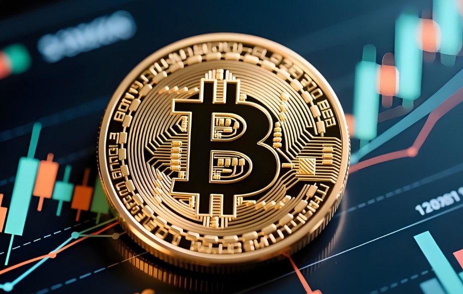 彭博策略师在2026年宏观展望中表示：“比特币交易已结束”