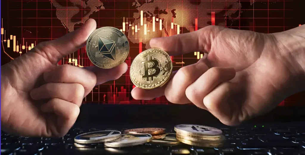 怎么选加密货币交易所？ 2026年交易所排名、手续费、安全性评测