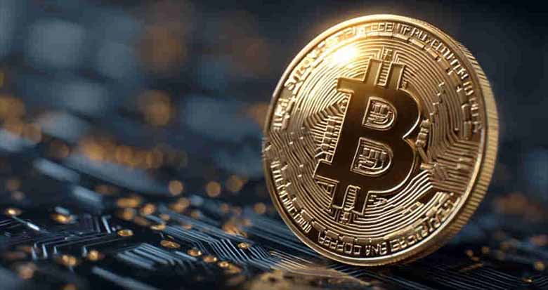 交易所的UID有什么用？快速弄清交易所UID功能