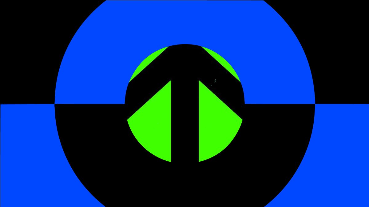 什么是Zora注意力市场？与Polymarket和其他SocialFi项目相比如何？