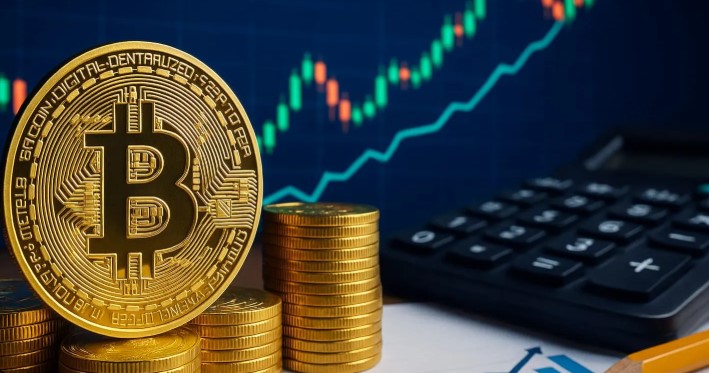 平台折扣详解：那个交易平台手续费最低？如何省钱？