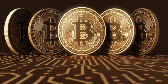 如何识别交易所是不是假官网？如何避免钓鱼网站？