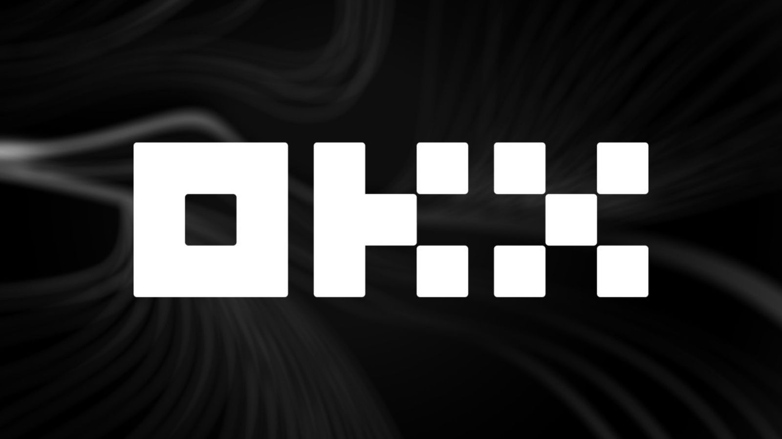 欧易交易所出金教程：USDT收款、划转与C2C卖出详解