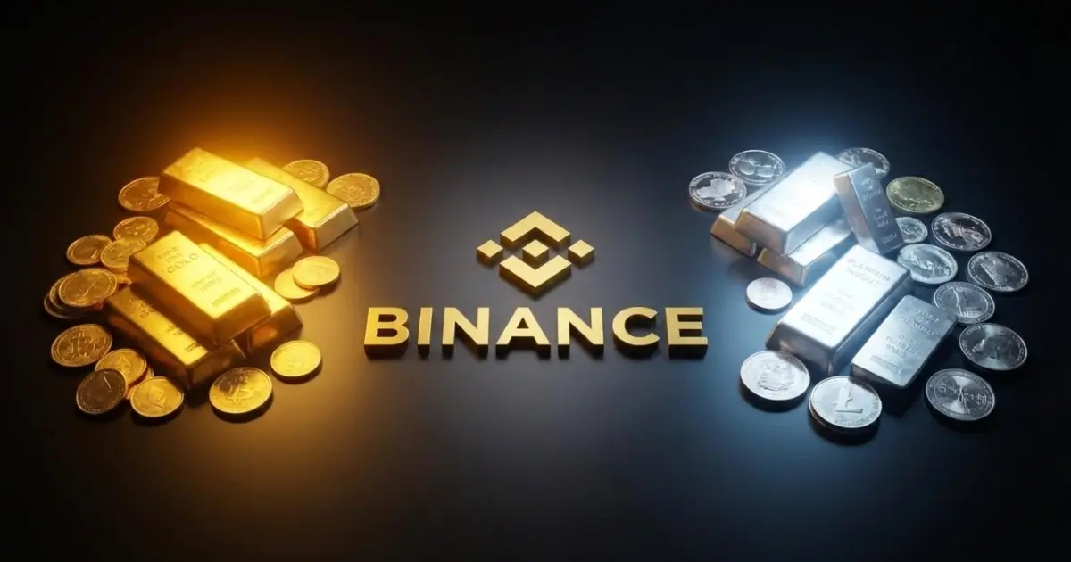 TradFi的概念、优缺点及定价方式