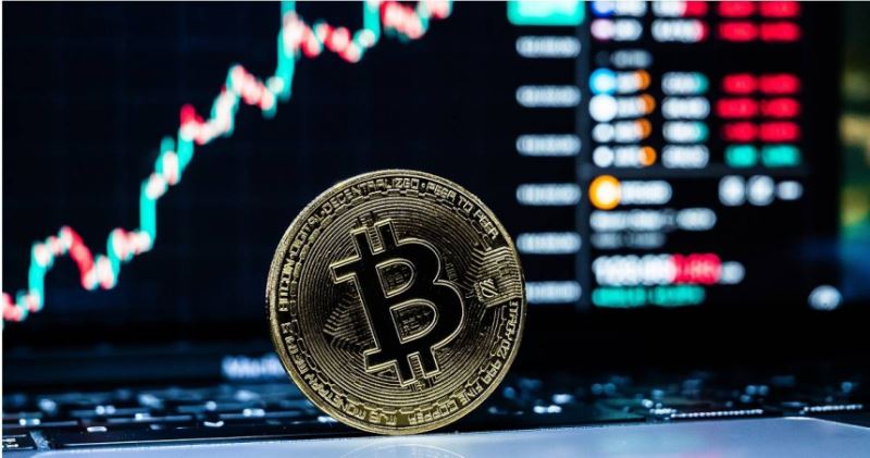 2026年中国大陆用户购买比特币违规吗？如何买卖比特币？