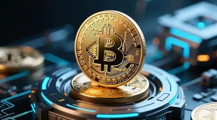 币圈十大交易所官网入口(2026最新汇总) 全球十大交易所官网最新入口