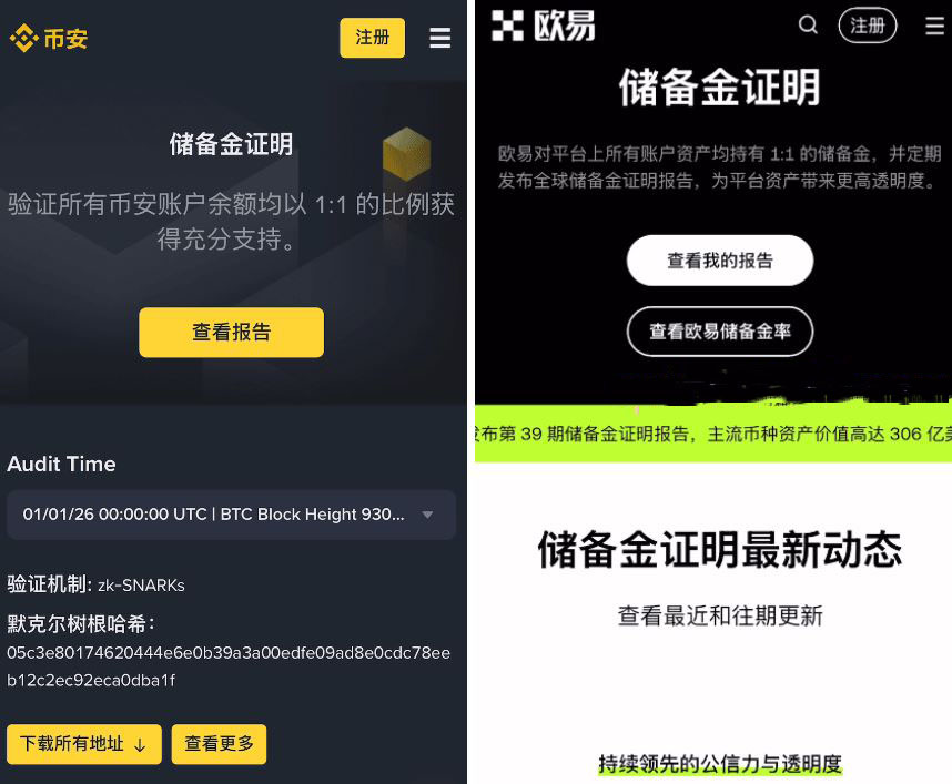 法律合规性与资金安全保障