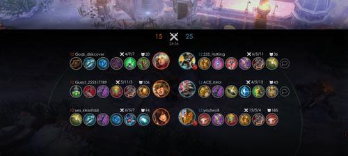 
                        虚荣之道（引领时尚潮流，教你如何以虚荣为主题打造令人艳羡的形象）                    