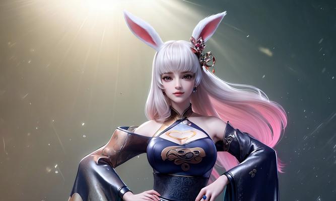 
                        打造最强血手公孙离（揭秘血手公孙离的最佳铭文搭配和装备选择）                    