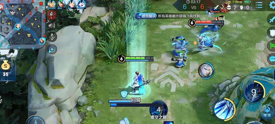 
                        伽罗最强出装攻略（揭秘伽罗出装绝学，打造无敌武神！）                    