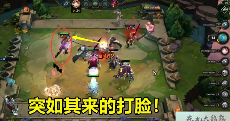 
                        机器人大鹌鹑出装攻略——战场上的杀手利器（探索大鹌鹑的最佳装备选择，为战胜敌人提供帮助）                    