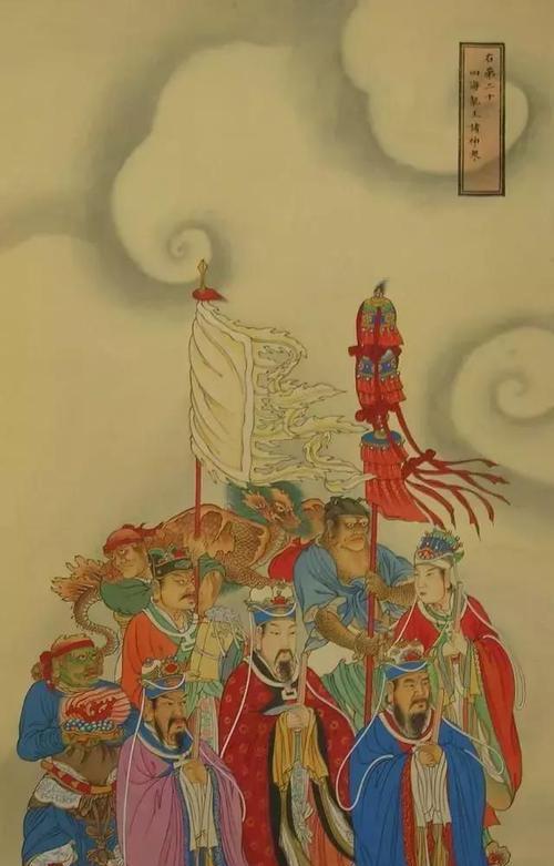 
                        金3全真教攻略（一步步揭秘全真教，成就令人艳羡的修真之路）                    