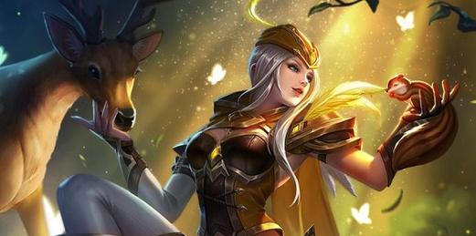 
                        王者荣耀亚索出装攻略（亚索装备选择攻略，带你成为绝世剑豪！）                    