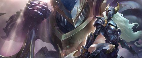 
                        电疗轮子妈出装攻略（挑战更高难度的游戏内容，让轮子妈更加强大！）                    