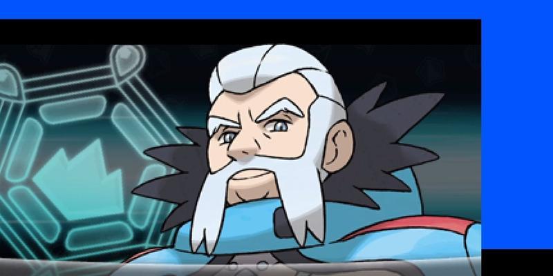 
                        法师对战妖怪出装攻略（妖怪猛攻，法师如何准备应对？）                    