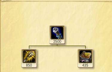 
                        牌大师出装攻略（掌握最优配置，开拓胜率新境界）                    