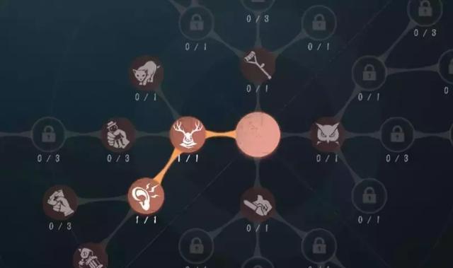 
                        小丑新手出装攻略最新版-打造最具杀伤力的小丑（从菜鸟到高手，轻松学会小丑的出装技巧）                    