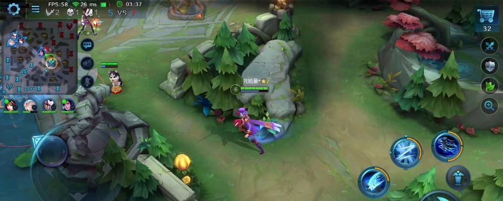 
                        佐罗攻略（挥舞利刃，征服战场——佐罗出装、技能和策略详解）                    