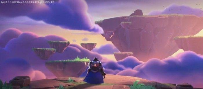 
                        逆鳞战姬出装攻略最新解析（掌握最强出装方案，助你登顶排位赛！）                    