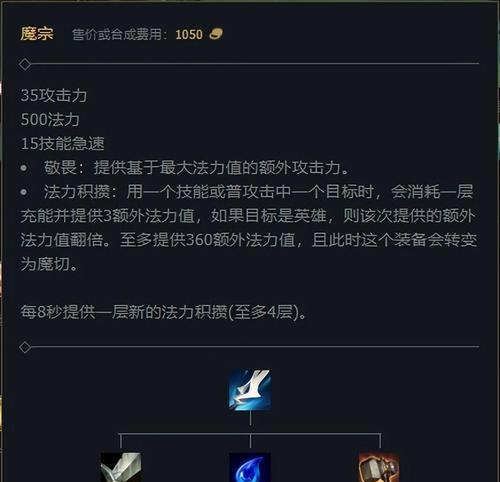 
                        掌握魔兽世界打野小能手出装攻略，实现无敌游戏体验（打造最强打野英雄，享受无限荣耀战场）                    