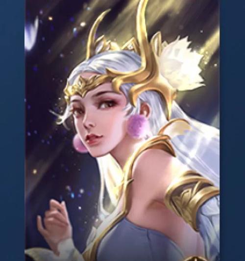 
                        貂蝉绿帽出装攻略（破解绿帽之谜，助你成为无敌貂蝉）                    