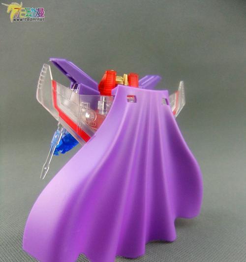 
                        《幽灵龙蜘蛛出装攻略大全》（打造强力幽灵龙蜘蛛，让你战无不胜）                    